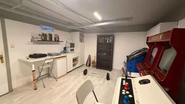Casa-Chalet en Venta en Molina De Segura Murcia — 27