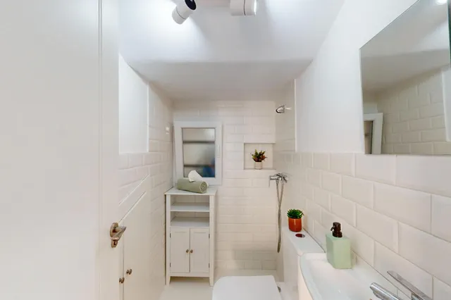 Encantadora Casa en el Corazón de Orihuela — 27