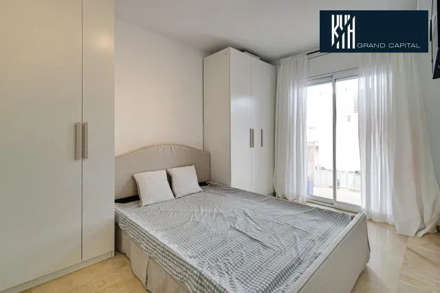 PISO EN PLATJA D'ARO — 25