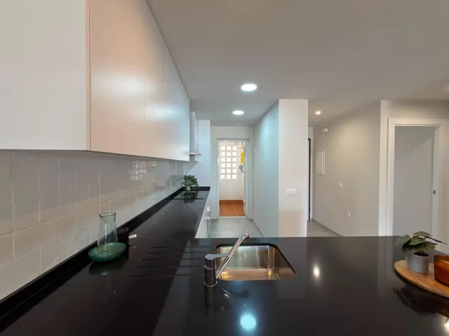 BUNGALOW DE OBRA NUEVA EN MAR DE PULPÍ (FASE 7) — 11