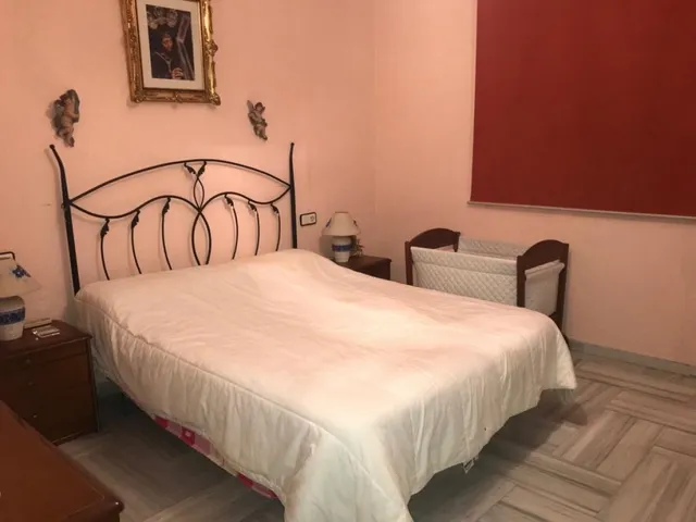 VENTA DE CHALET EN EL SANTISCAL — 9