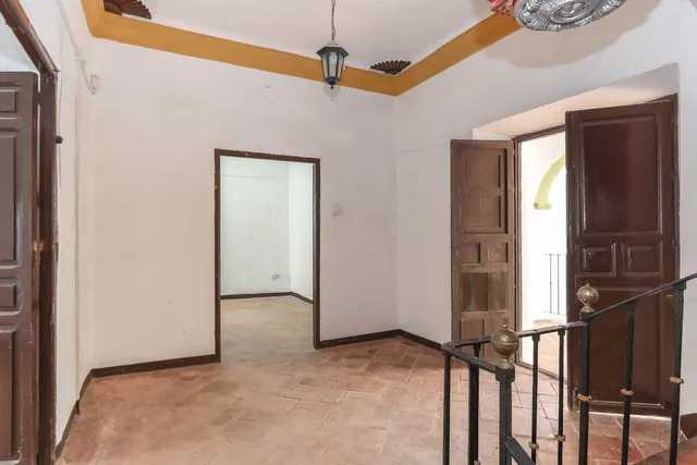 Adosado 7 habitaciones 535m² en venta - South of spain — 23