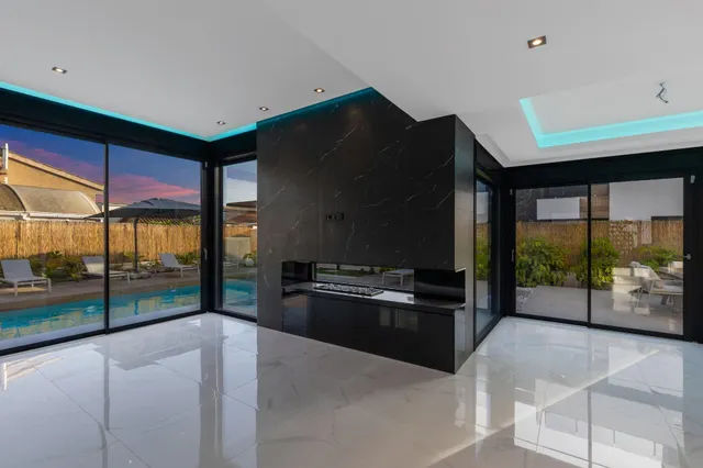 Villa 3 habitaciones 126m² en venta - Torreta florida — 12