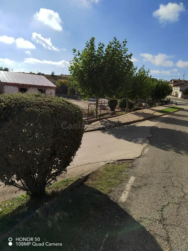 Chalet 2 habitaciones 90m² en venta - Castilla y leon