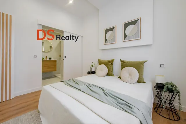 Piso en venta en calle abtao — 23