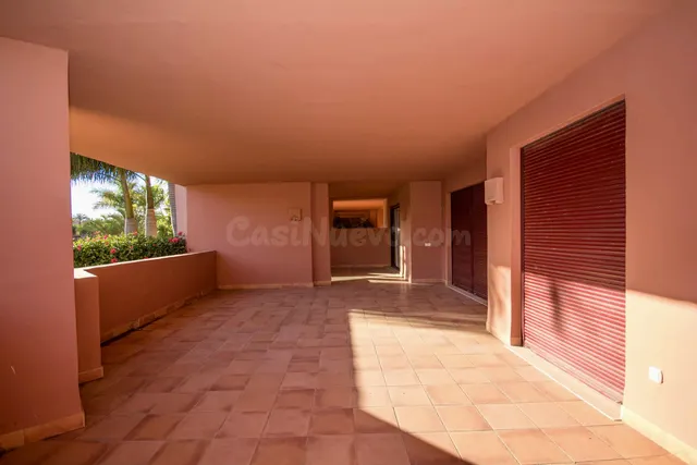 Apartamento 4 habitaciones 200m² en venta - Costa Del Sol — 5