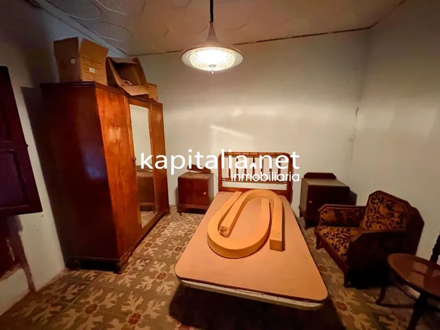 ESTUPENDA CASA A LA VENTA EN MANUEL — 19