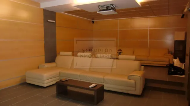 Exclusivo chalet de lujo en venta en Torre en Conill-Cumbres de San Antonio, Bétera — 13