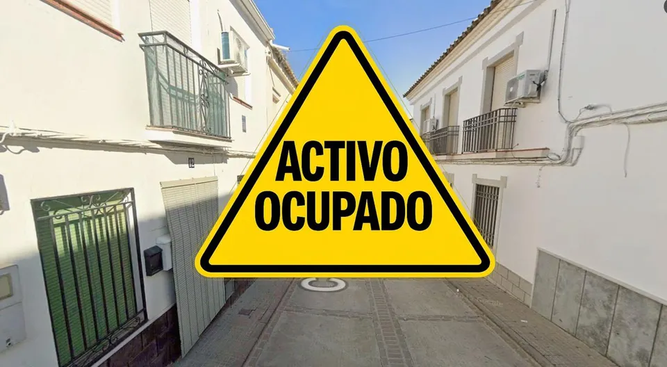 CASA EN TOTANA