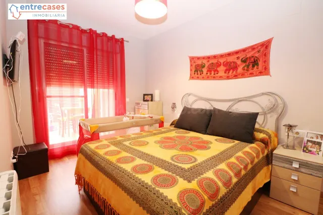 ¡Tu nuevo hogar te espera en Puerto de Sagunto! - foto 4