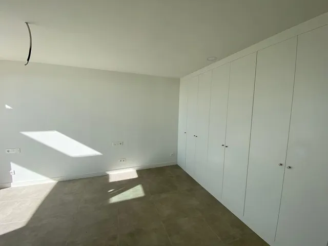 Atico en Benalmadena — 9