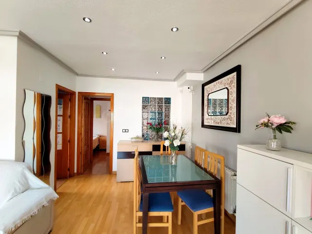 Casa 6 habitaciones 88m² en venta - La siesta — 5