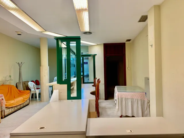 ¡Oportunidad de Arrendamiento en Cantillana! — 8