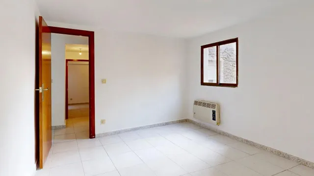 Piso 3 habitaciones 125m² en venta - Casco Histórico — 30