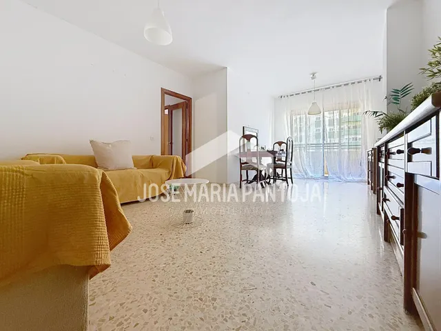 Piso de cuatro dormitorios en parque atlantico — 10