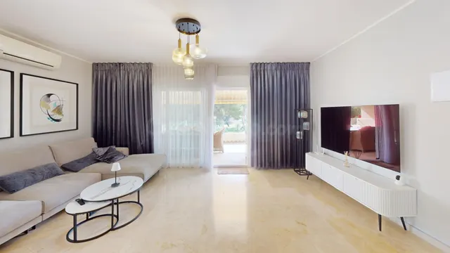 Villa 3 habitaciones 160m² en venta - Las Ramblas - foto 5