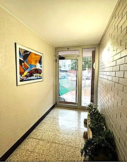 Piso en venta en Cervelló Centre - foto 5