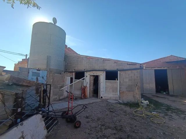 Negocio en venta en Caminreal (Teruel) — 11