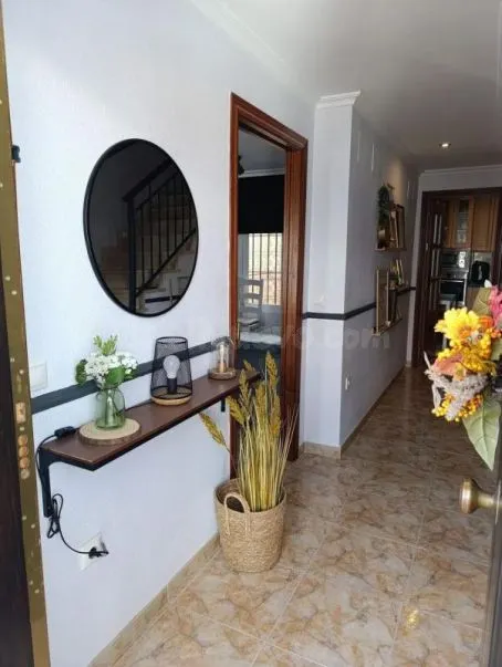Adosado 3 habitaciones 177m² en venta - Torreblanca del Sol — 18