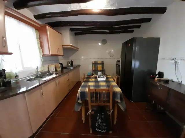 Adosado 3 habitaciones 106m² en venta - Andalucia — 29