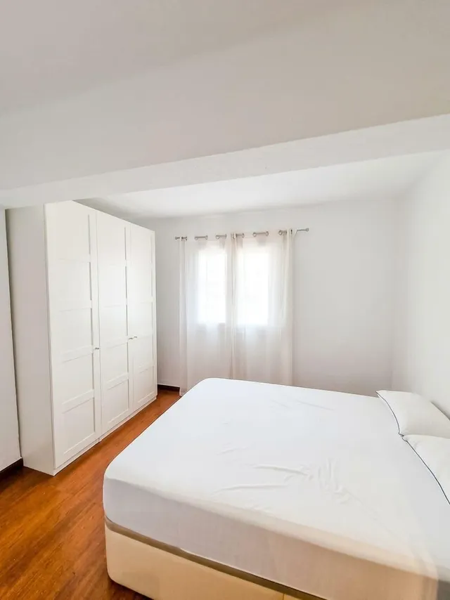 Excepcional Vivienda en el centro de Valencia — 10