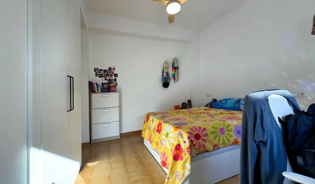 Pareado 3 habitaciones 137m² en venta - Centro urbano 4 — 9