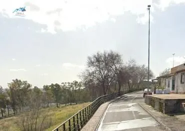 VENTA CASA EN BADAJOZ - foto 2