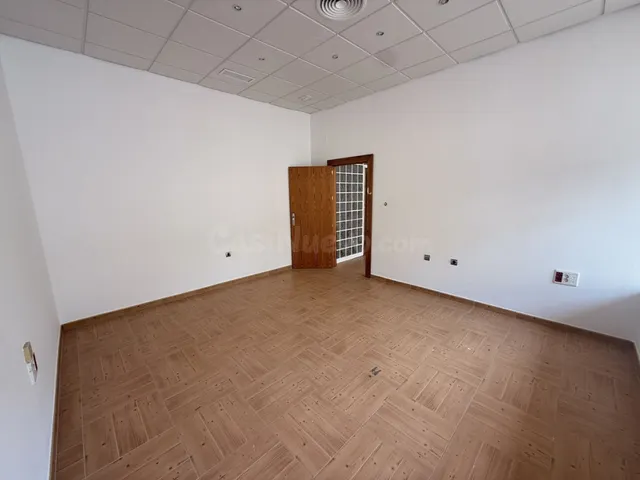 Local comercial en Alquiler en San Roque Cádiz - foto 5
