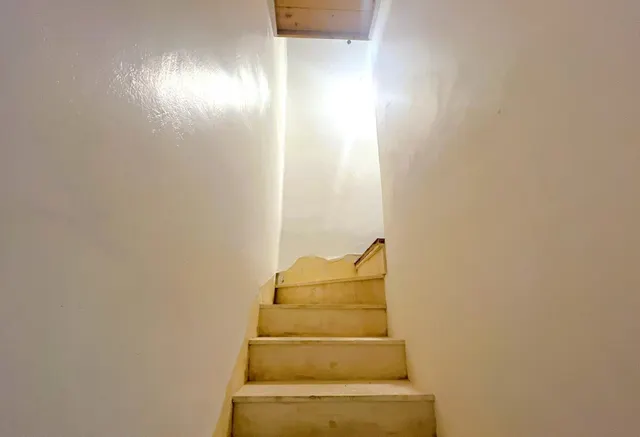 Adosado 3 habitaciones 80m² en venta - Costa Del Sol — 9