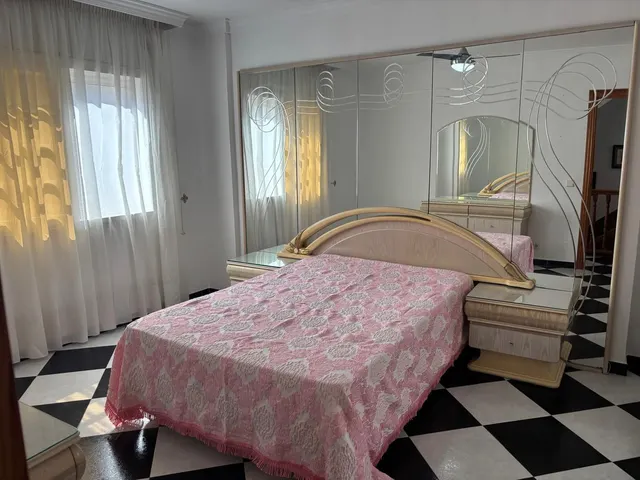 Adosado 2 habitaciones 97m² en venta - Costa Del Sol — 29