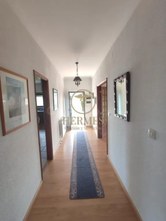 Gran casa en Vila Nova de Cerveira — 30