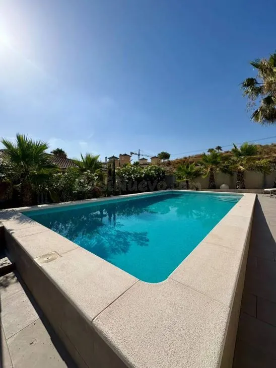 Villa 4 habitaciones 97m² en venta - Pueblo 5 - foto 5