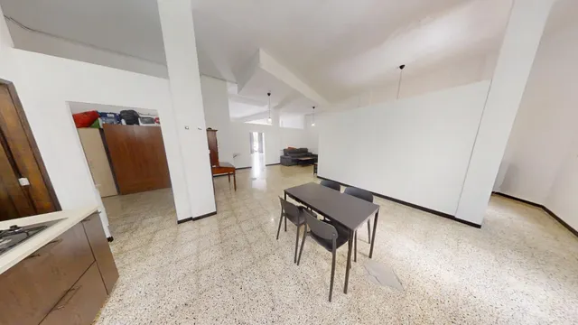 Edificio en venta en Tamaraceite de 506 m2 Garaje, Local, Vivienda y Azotea  Ideal para inversión — 41