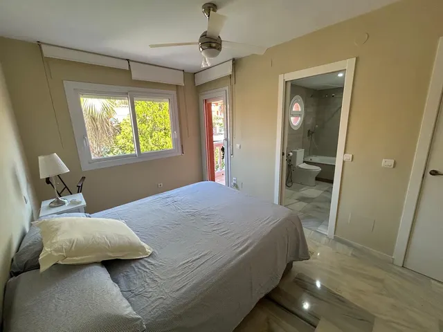 Adosado 4 habitaciones 203m² en venta - Whater Gardens — 26
