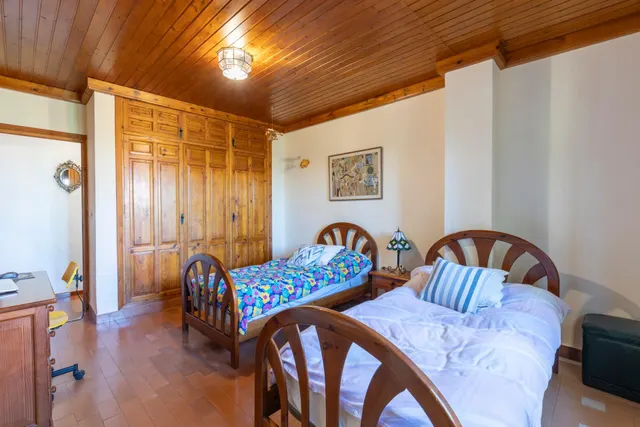 Impresionante chalet en Los Rebites!!! Con 1667 M2 de parcela. — 29