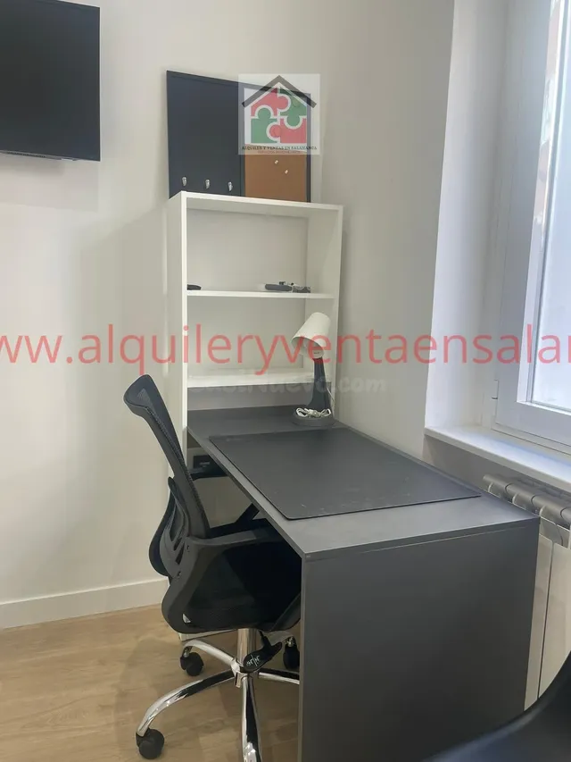 Piso 5 habitaciones 90m² en alquiler - Garrido Norte - foto 4