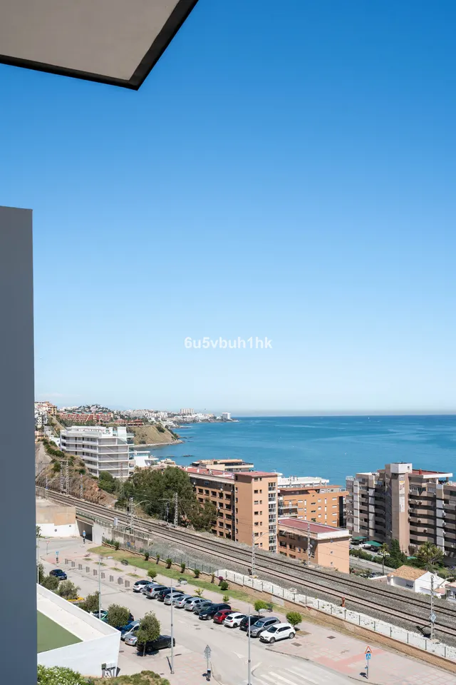 Apartamento 2 habitaciones 100m² en venta - Centro — 25