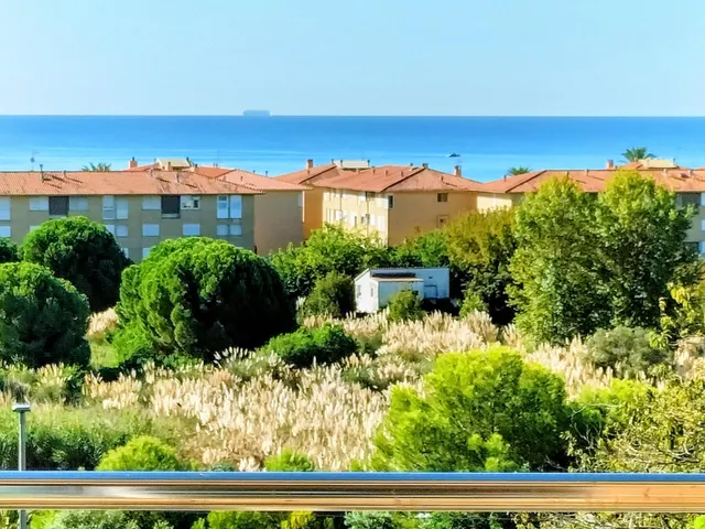 Casa en venta en Bonavista — 45