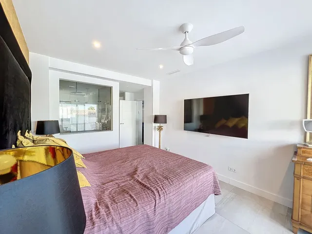 Adosado 3 habitaciones 358m² en venta - Centro — 14