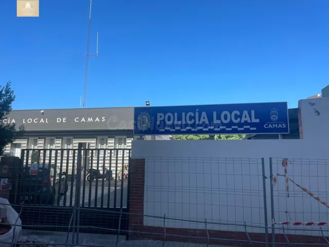 Terreno urbano en venta - Nueva Zona - foto 4