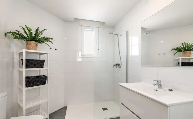 Apartamento 3 habitaciones 150m² en venta - Marbella — 16