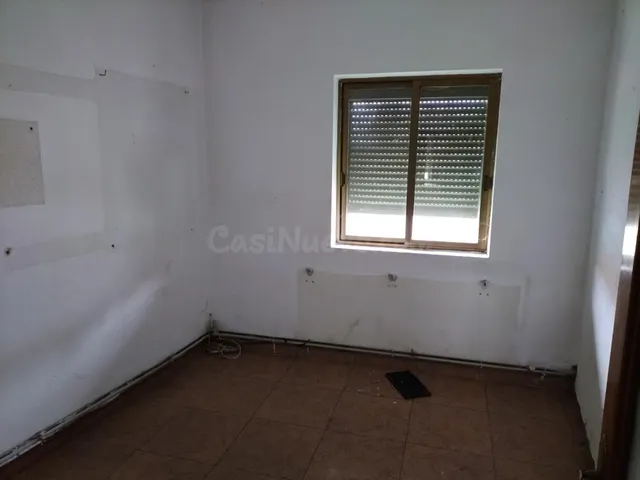 MONCASA VENDE PISO EN GUARDO - foto 2