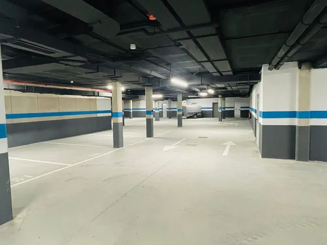 Ático 2 habitaciones 90m² en venta - Costa Del Sol — 27