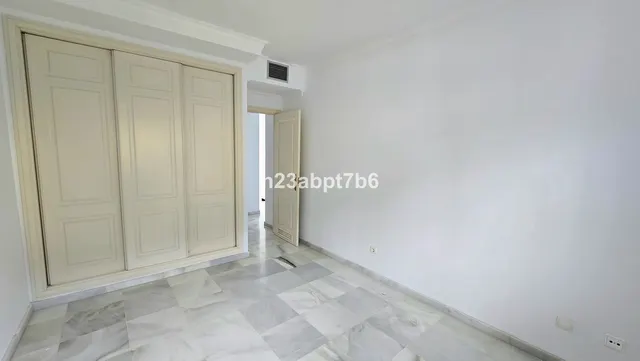 Apartamento 2 habitaciones 86m² en venta - Marbella — 8