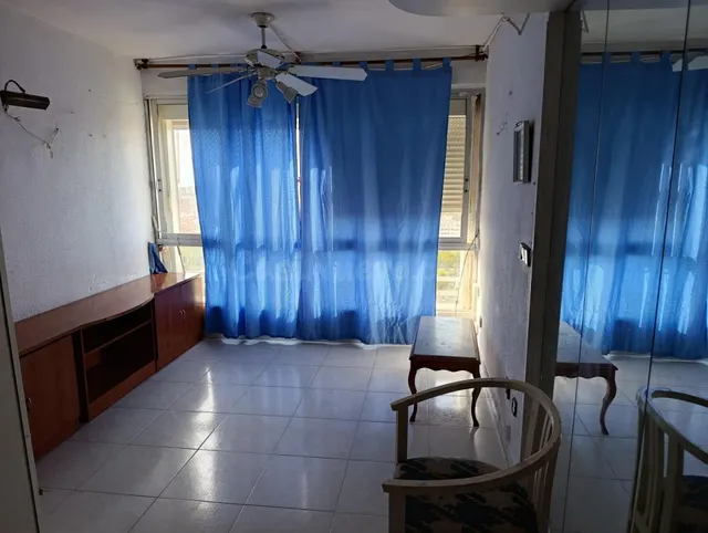 Vivienda en Miradores Juan XXIII — 5