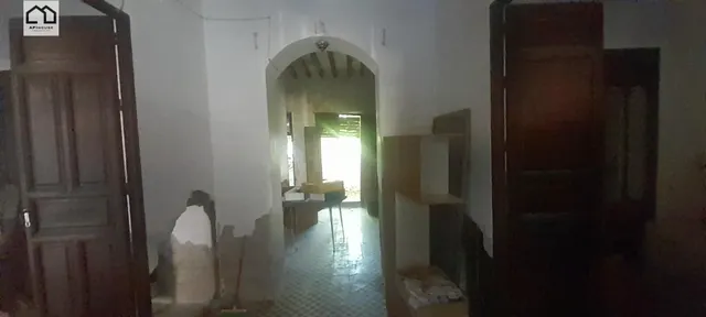 Venta a plazos – vivienda para reformar en el centro de Benejúzar — 2