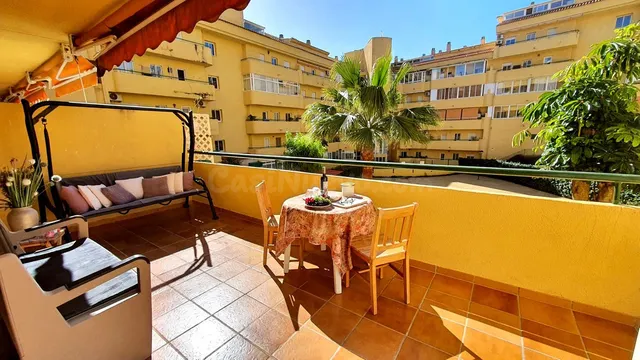 Apartamento 1 habitación 55m² en venta - Centro - foto 3