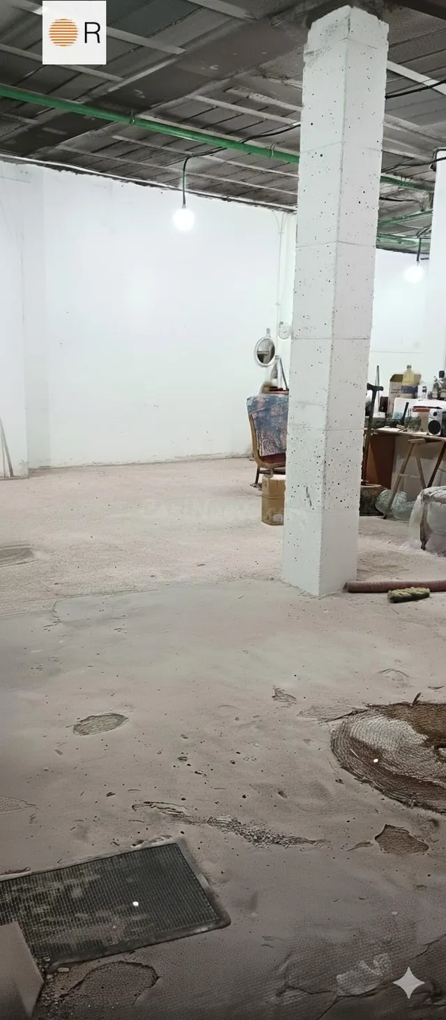¡ Oportunidad Única en el Corazón de Córdoba ! - foto 4