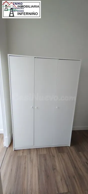 Piso en Venta en Ferrol La Coruña Ref: 438179 - foto 3