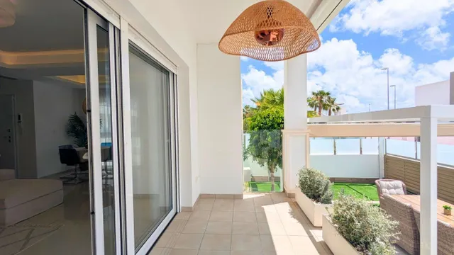 Apartamento 2 habitaciones 82m² en venta - Centro de la Ciudad Quesada — 12